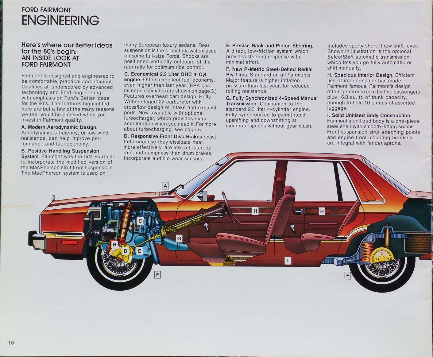 n_1980 Ford Fairmont (Rev)-16.jpg